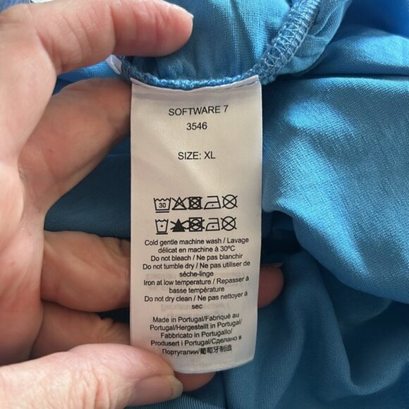 ❌❌SOLD❌❌ - Picture 7 of 16